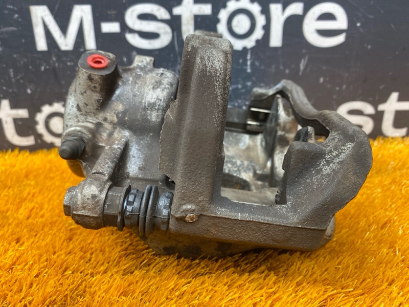 суппорт, 1300 рублей, Красноярск