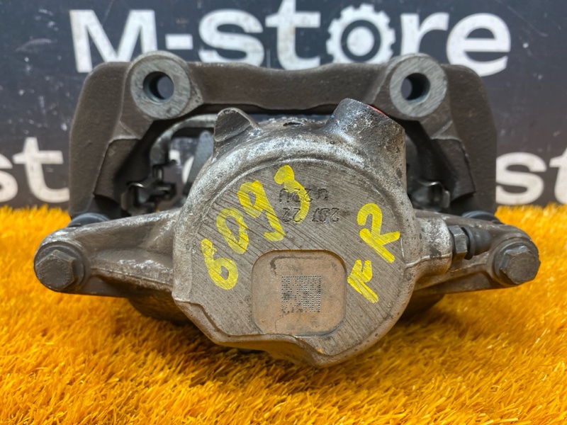 суппорт, 1300 рублей, Красноярск