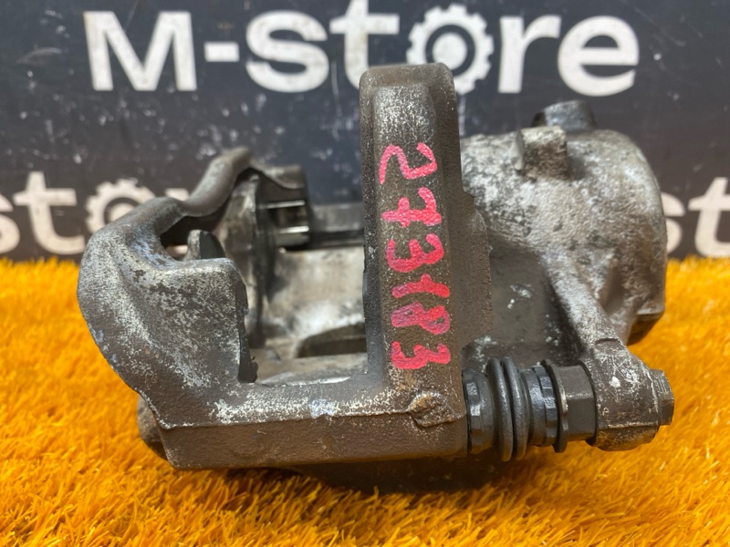 суппорт, 1300 рублей, Красноярск