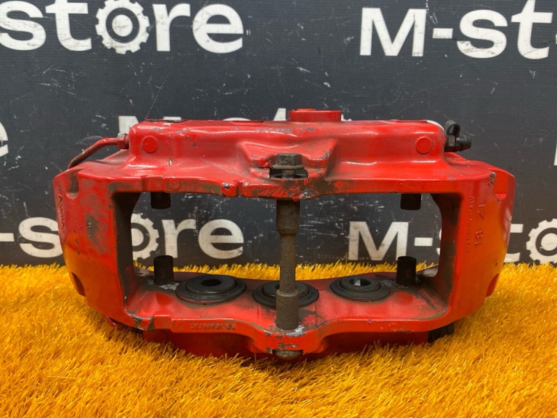 суппорт, 18000 рублей, Красноярск