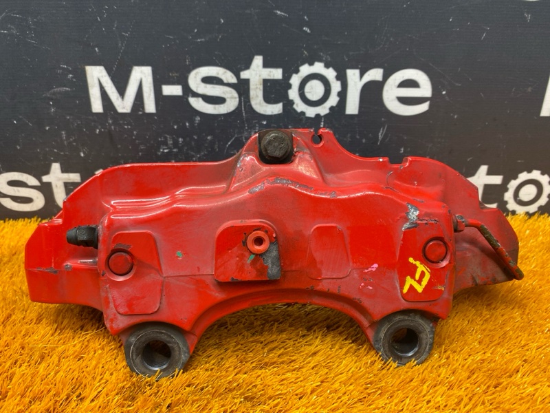 суппорт, 18000 рублей, Красноярск