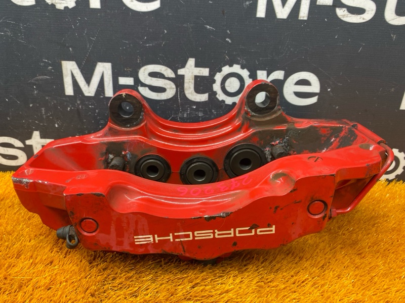 суппорт, 18000 рублей, Красноярск