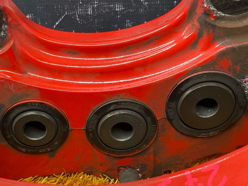 суппорт, 18000 рублей, Красноярск