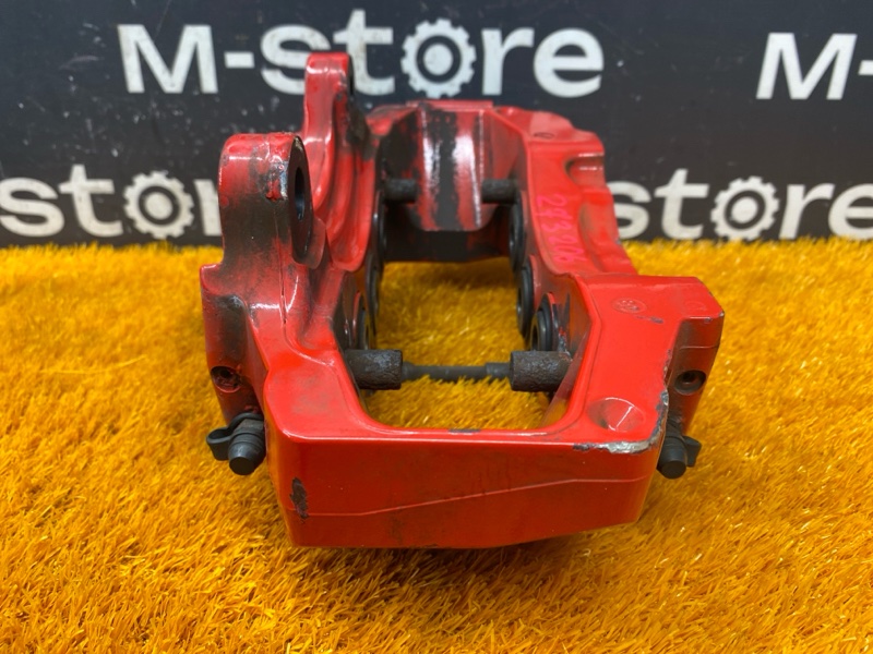 суппорт, 18000 рублей, Красноярск