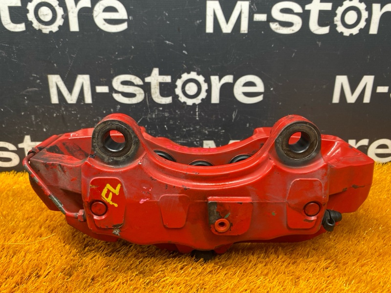 суппорт, 18000 рублей, Красноярск