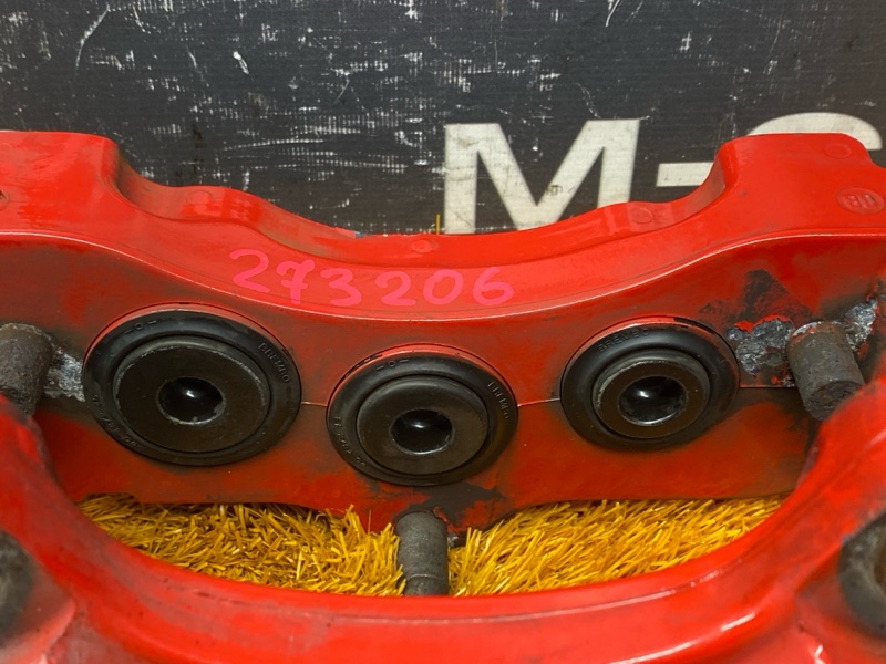 суппорт, 18000 рублей, Красноярск