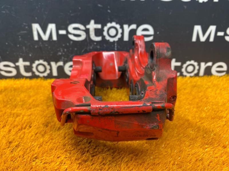 суппорт, 18000 рублей, Красноярск