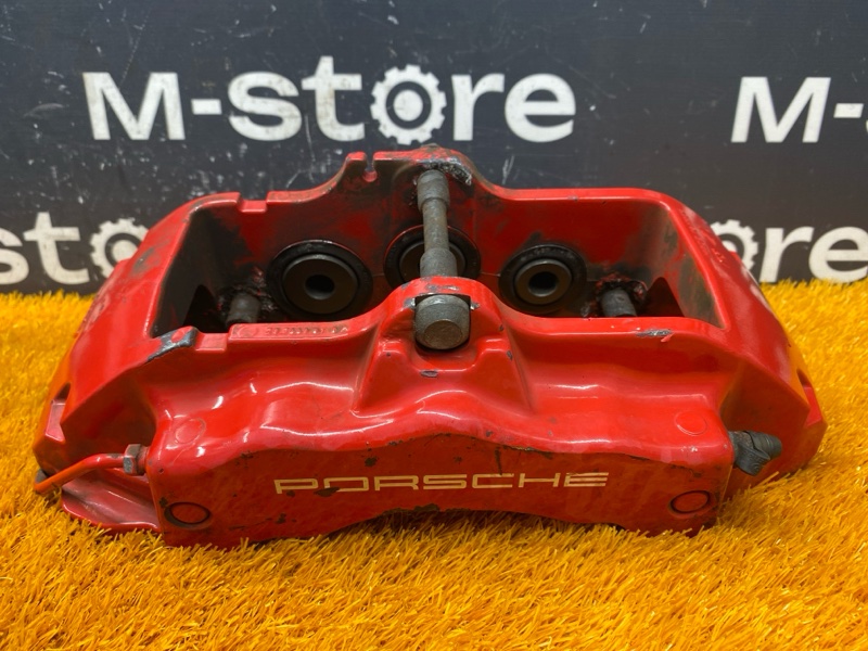 суппорт, 18000 рублей, Красноярск