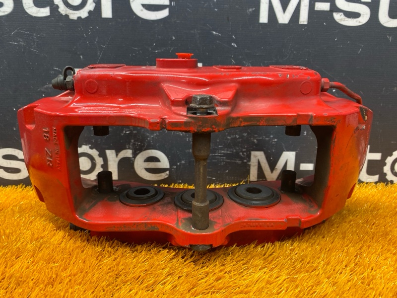 суппорт, 18000 рублей, Красноярск