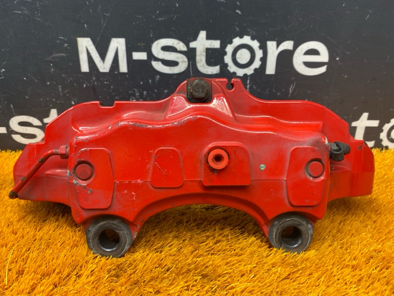 суппорт, 18000 рублей, Красноярск