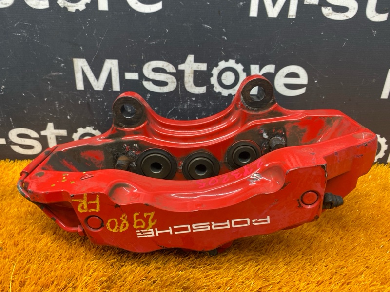 суппорт, 18000 рублей, Красноярск