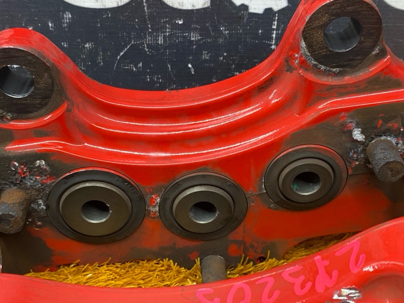 суппорт, 18000 рублей, Красноярск