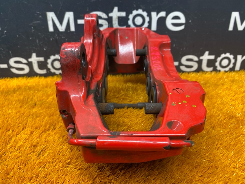 суппорт, 18000 рублей, Красноярск