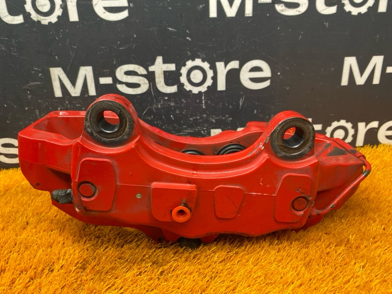 суппорт, 18000 рублей, Красноярск