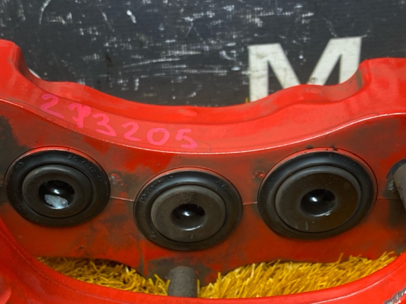 суппорт, 18000 рублей, Красноярск