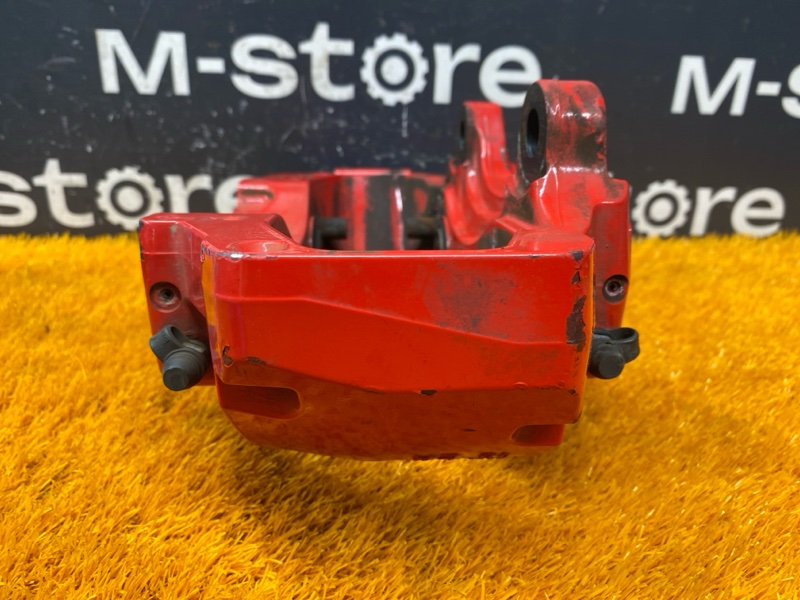 суппорт, 18000 рублей, Красноярск