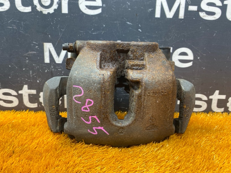 суппорт, 2000 рублей, Красноярск