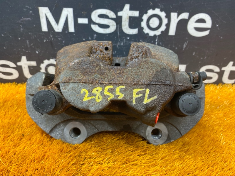 суппорт, 2000 рублей, Красноярск