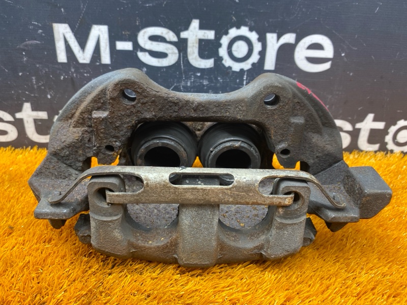 суппорт, 2000 рублей, Красноярск