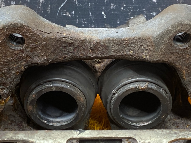 суппорт, 2000 рублей, Красноярск