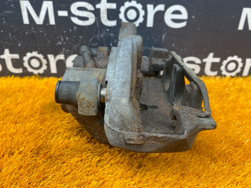 суппорт, 2000 рублей, Красноярск