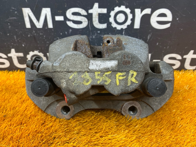 суппорт, 2000 рублей, Красноярск