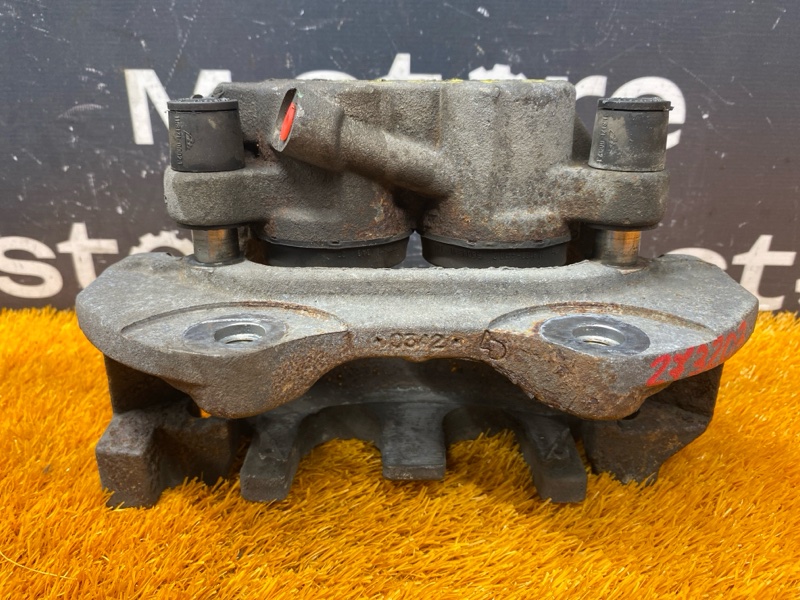 суппорт, 2000 рублей, Красноярск