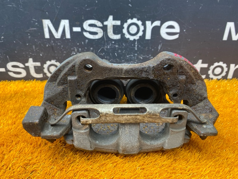 суппорт, 2000 рублей, Красноярск