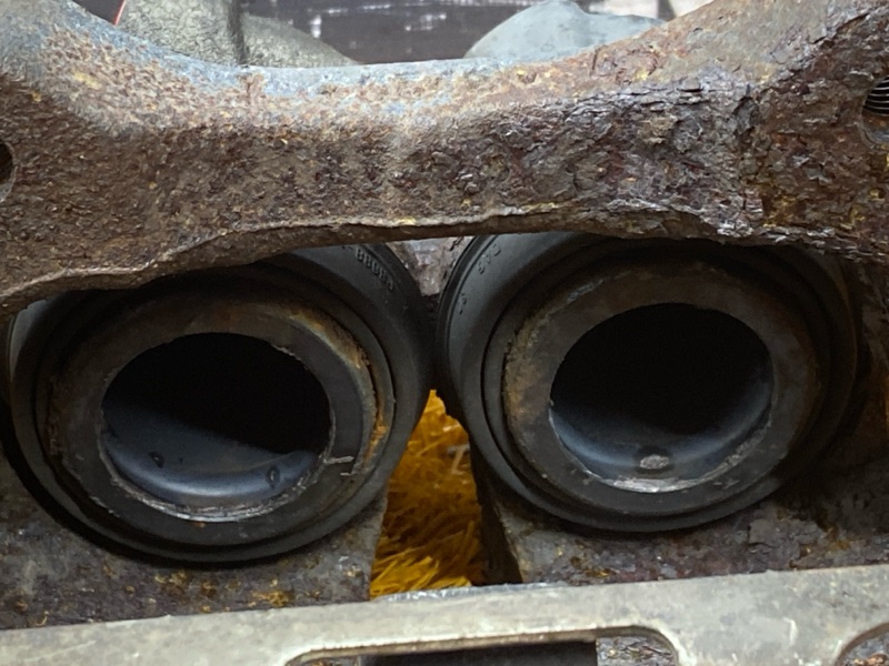 суппорт, 2000 рублей, Красноярск