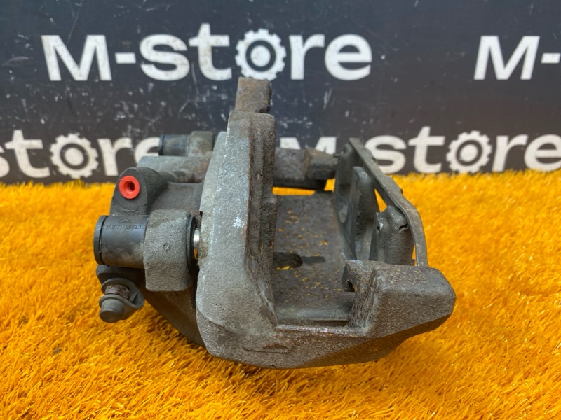 суппорт, 2000 рублей, Красноярск