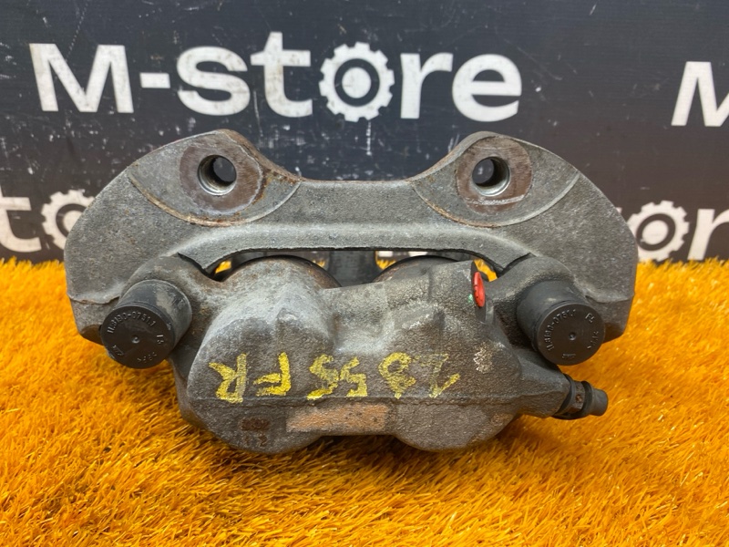 суппорт, 2000 рублей, Красноярск