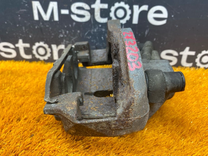 суппорт, 2000 рублей, Красноярск