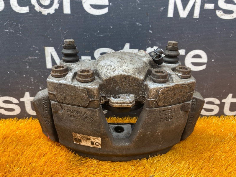 суппорт, 4000 рублей, Красноярск