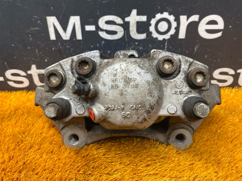 суппорт, 4000 рублей, Красноярск