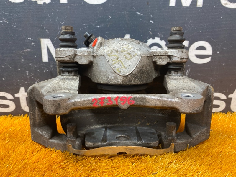 суппорт, 4000 рублей, Красноярск