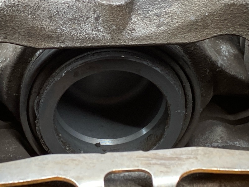 суппорт, 4000 рублей, Красноярск