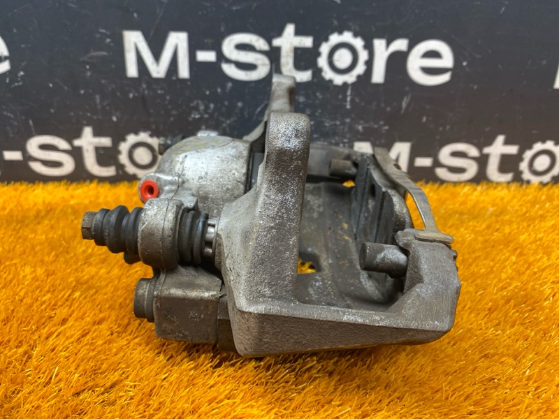 суппорт, 4000 рублей, Красноярск