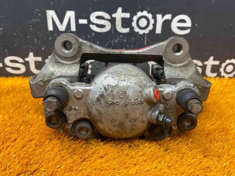 суппорт, 4000 рублей, Красноярск