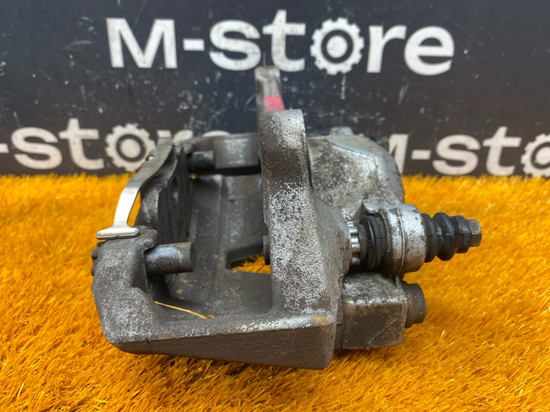 суппорт, 4000 рублей, Красноярск