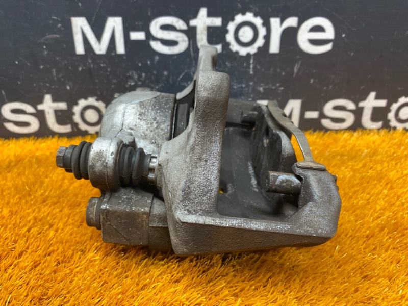 суппорт, 4000 рублей, Красноярск