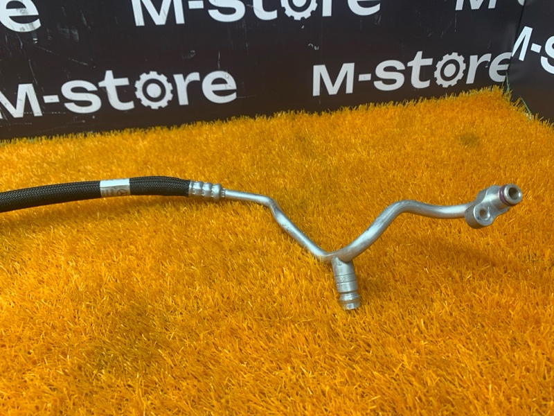 трубка кондиционера, 2500 рублей, Красноярск