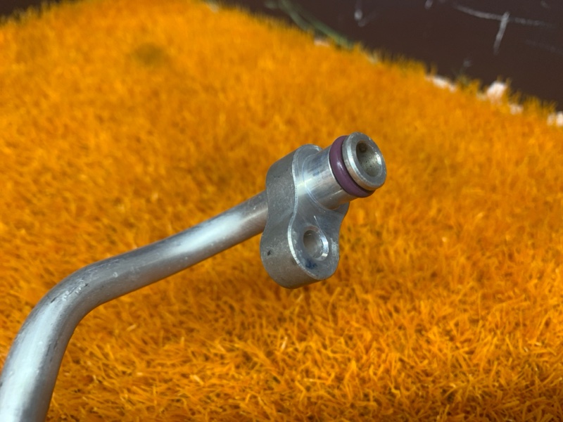 трубка кондиционера, 2500 рублей, Красноярск