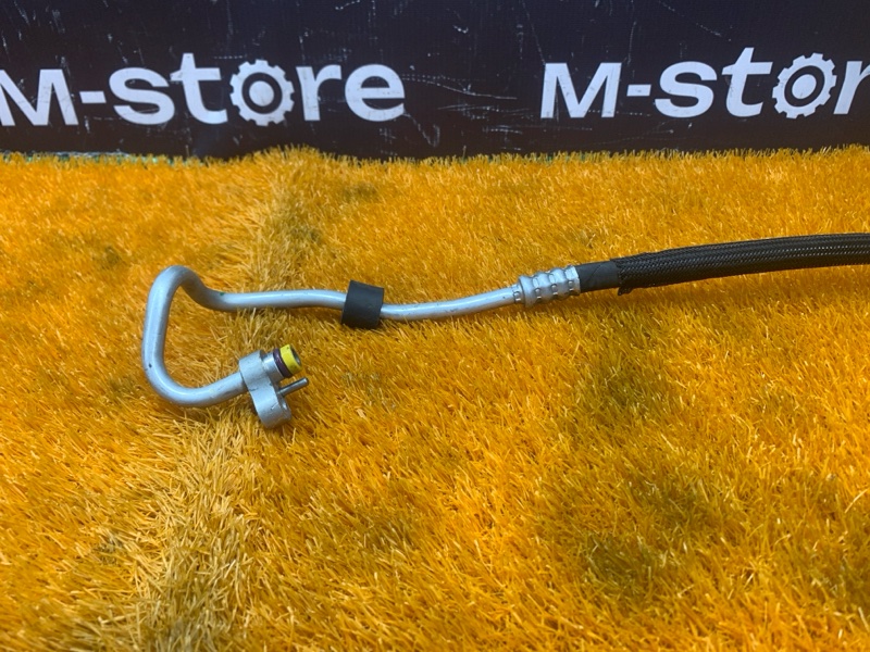 трубка кондиционера, 2500 рублей, Красноярск