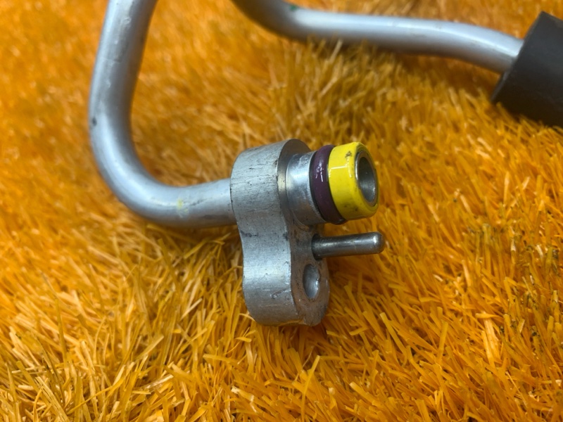 трубка кондиционера, 2500 рублей, Красноярск