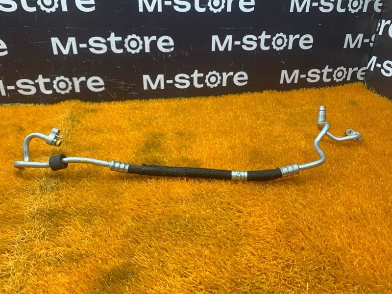 трубка кондиционера, 2500 рублей, Красноярск