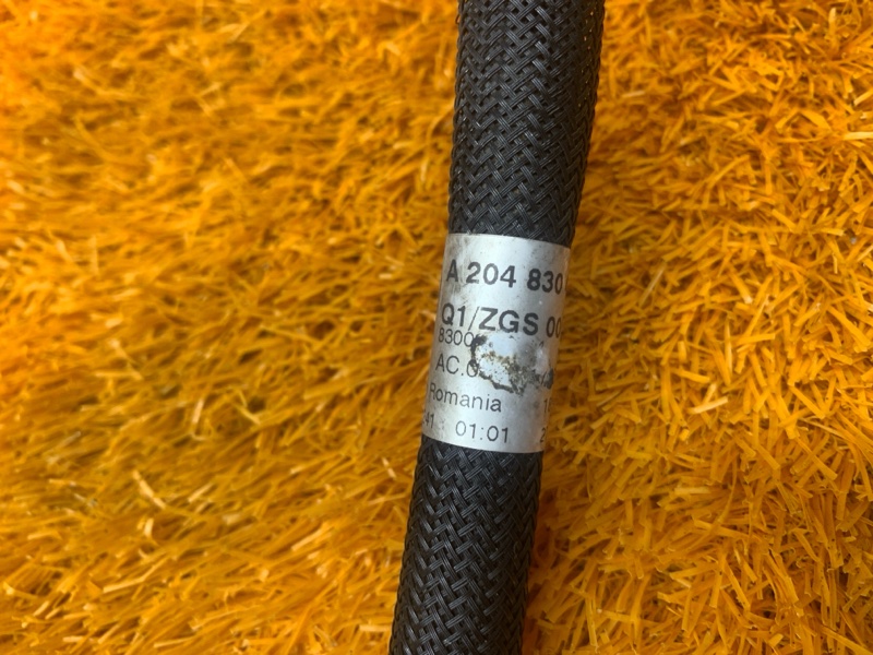 трубка кондиционера, 2500 рублей, Красноярск