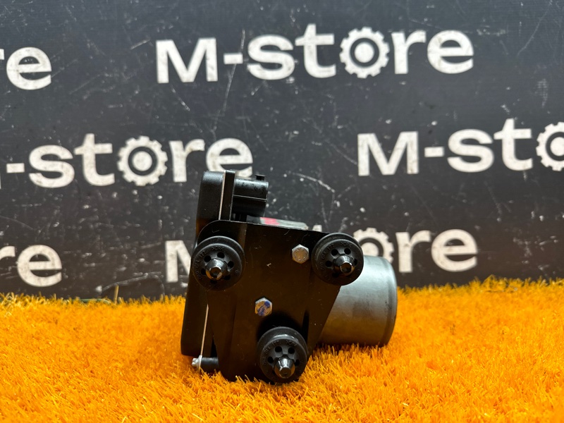 Блок ABS, 4000 рублей, Красноярск