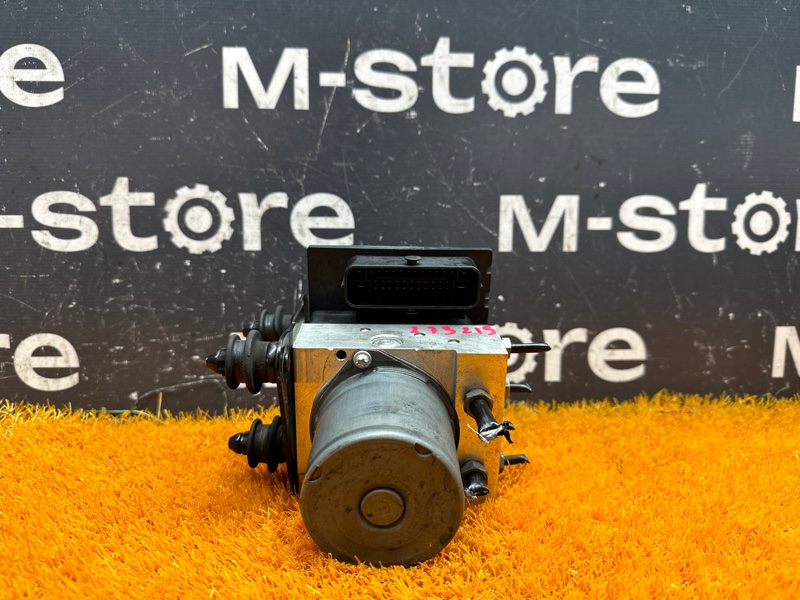 Блок ABS, 4000 рублей, Красноярск