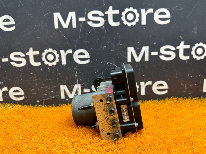 Блок ABS, 4000 рублей, Красноярск