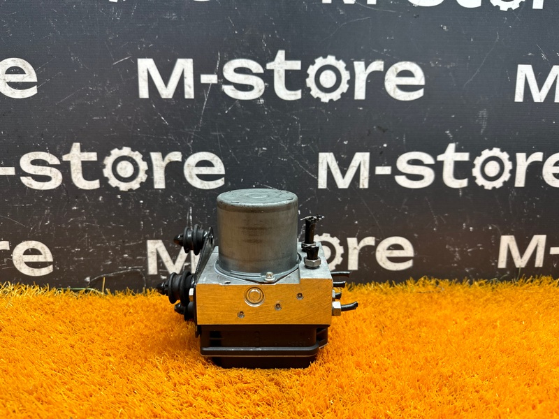 Блок ABS, 4000 рублей, Красноярск